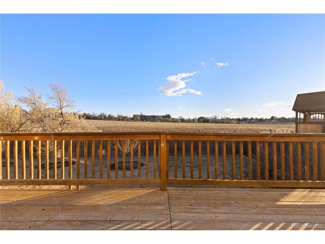 476 Cholla Dr, Loveland, CO 80537