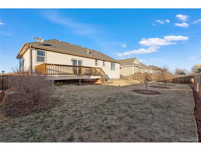 476 Cholla Dr, Loveland, CO 80537