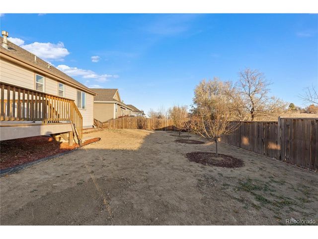 476 Cholla Dr, Loveland, CO 80537