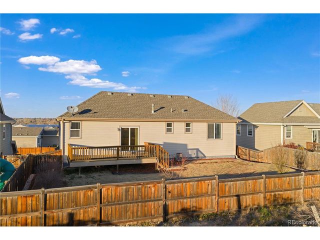 476 Cholla Dr, Loveland, CO 80537