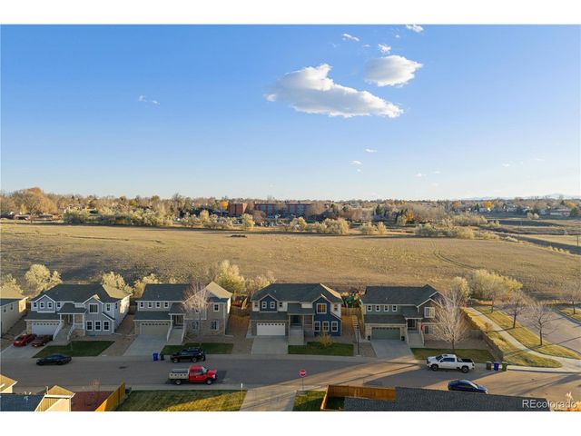 476 Cholla Dr, Loveland, CO 80537