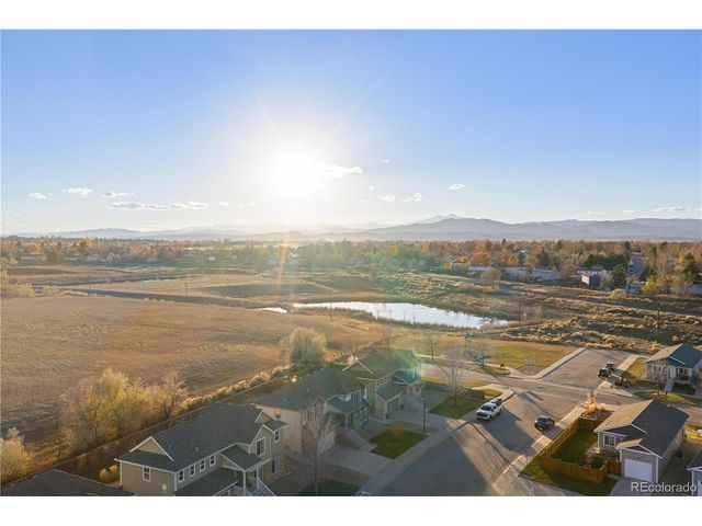 476 Cholla Dr, Loveland, CO 80537