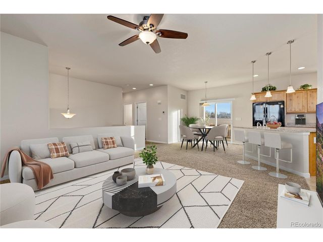 476 Cholla Dr, Loveland, CO 80537