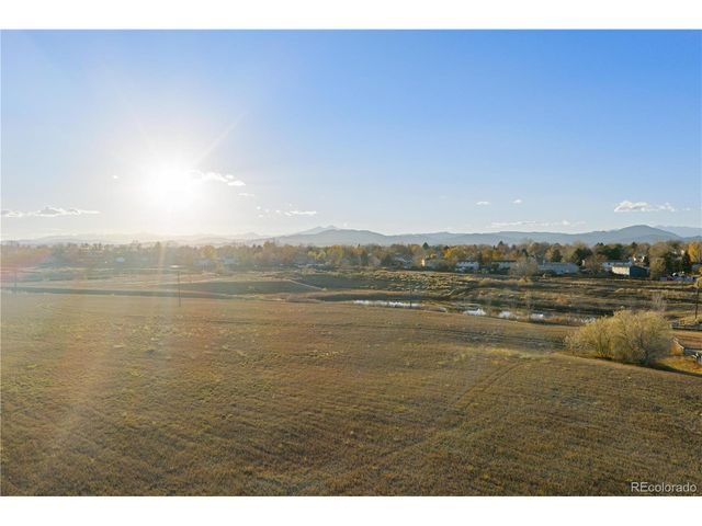 476 Cholla Dr, Loveland, CO 80537