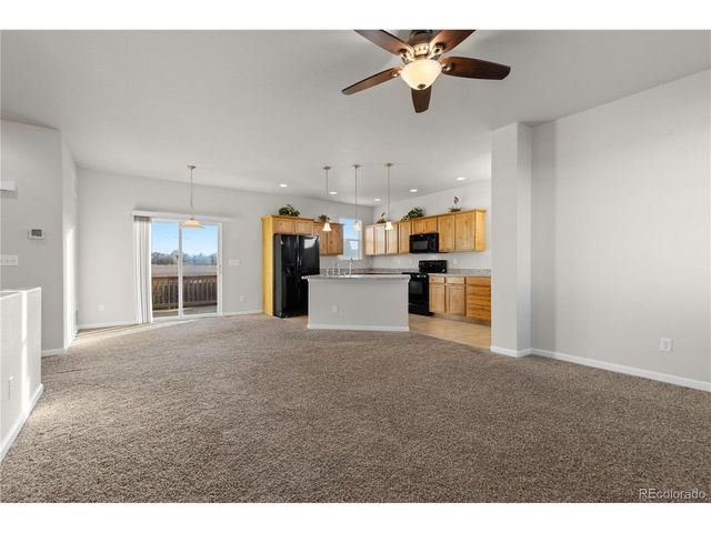 476 Cholla Dr, Loveland, CO 80537