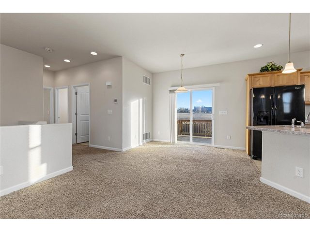 476 Cholla Dr, Loveland, CO 80537