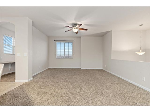 476 Cholla Dr, Loveland, CO 80537