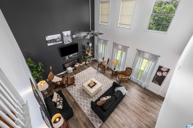 4044 OLD CAHABA PARKWAY, Helena, AL 35080