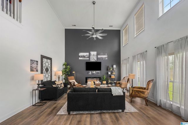4044 OLD CAHABA PARKWAY, Helena, AL 35080