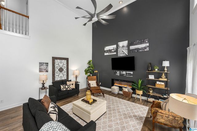 4044 OLD CAHABA PARKWAY, Helena, AL 35080