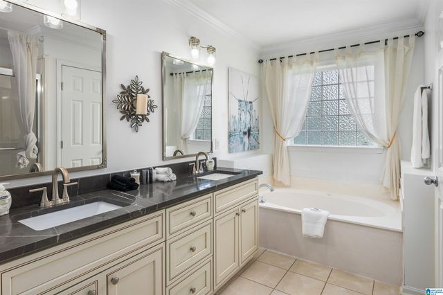 4044 OLD CAHABA PARKWAY, Helena, AL 35080