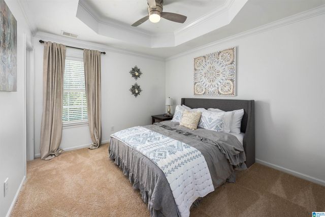 4044 OLD CAHABA PARKWAY, Helena, AL 35080