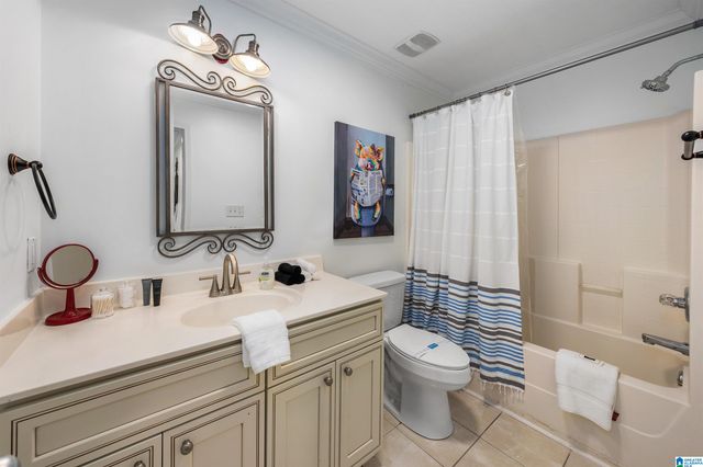 4044 OLD CAHABA PARKWAY, Helena, AL 35080