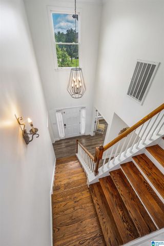 4044 OLD CAHABA PARKWAY, Helena, AL 35080