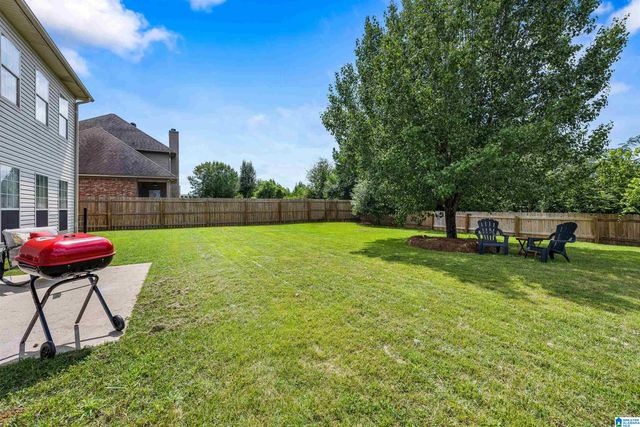 4044 OLD CAHABA PARKWAY, Helena, AL 35080