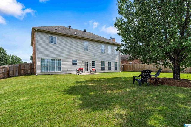 4044 OLD CAHABA PARKWAY, Helena, AL 35080
