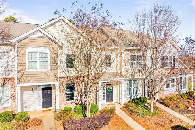 108 Prairie View Court, Belmont, NC 28012