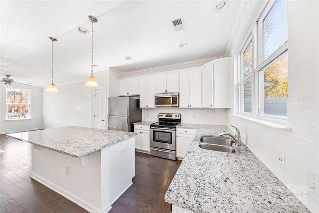 108 Prairie View Court, Belmont, NC 28012