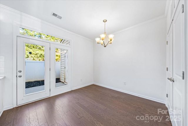 108 Prairie View Court, Belmont, NC 28012