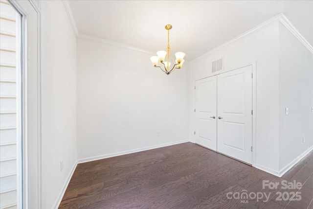 108 Prairie View Court, Belmont, NC 28012