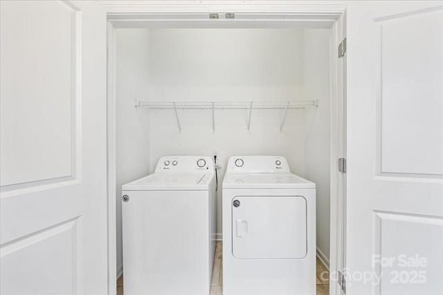 108 Prairie View Court, Belmont, NC 28012