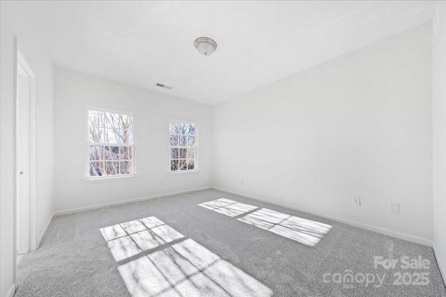 108 Prairie View Court, Belmont, NC 28012