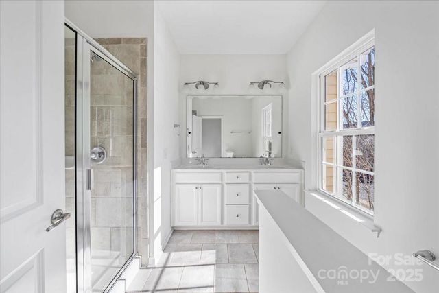 108 Prairie View Court, Belmont, NC 28012