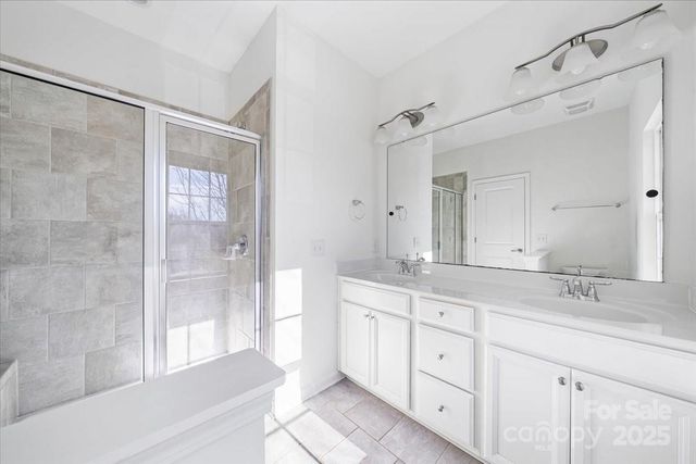 108 Prairie View Court, Belmont, NC 28012