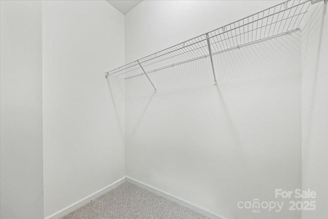 108 Prairie View Court, Belmont, NC 28012