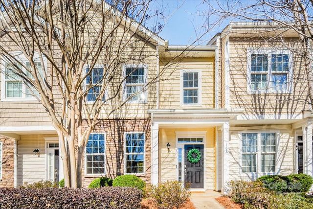 108 Prairie View Court, Belmont, NC 28012