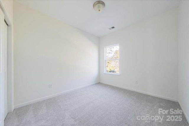 108 Prairie View Court, Belmont, NC 28012