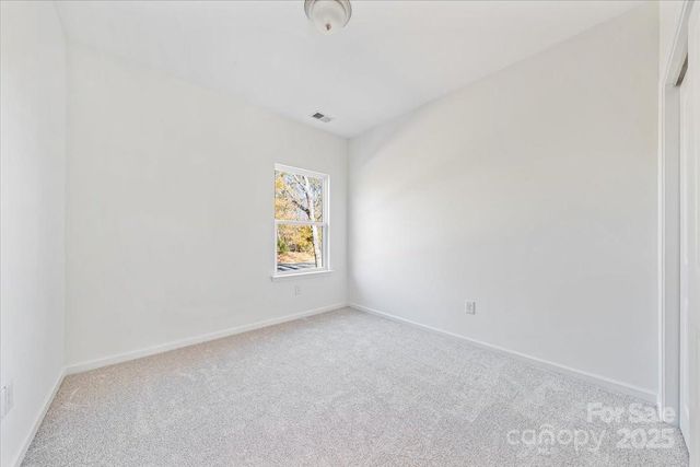 108 Prairie View Court, Belmont, NC 28012