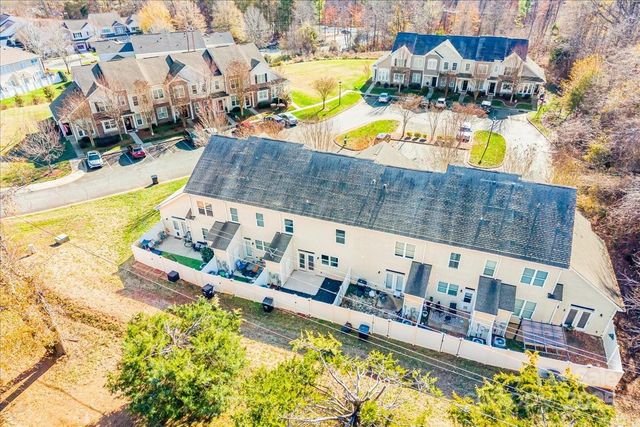 108 Prairie View Court, Belmont, NC 28012