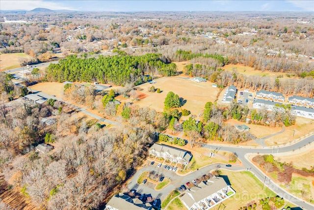 108 Prairie View Court, Belmont, NC 28012