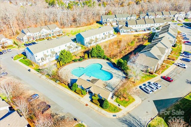 108 Prairie View Court, Belmont, NC 28012