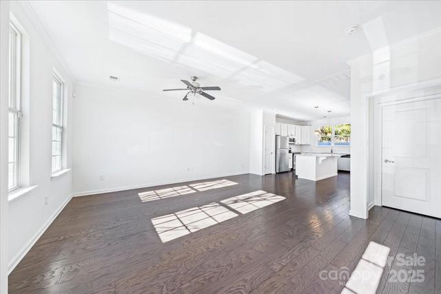 108 Prairie View Court, Belmont, NC 28012