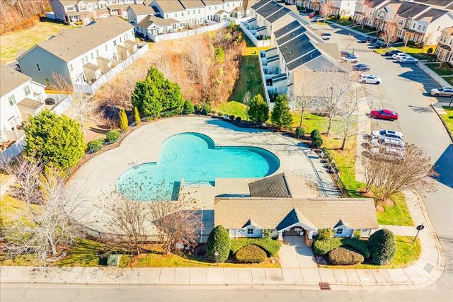 108 Prairie View Court, Belmont, NC 28012