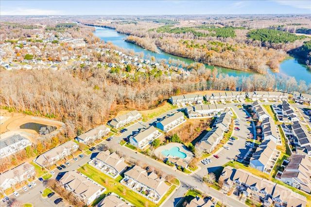 108 Prairie View Court, Belmont, NC 28012