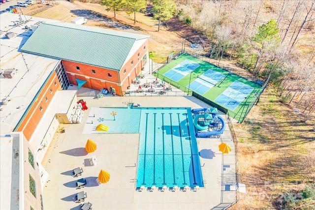 108 Prairie View Court, Belmont, NC 28012