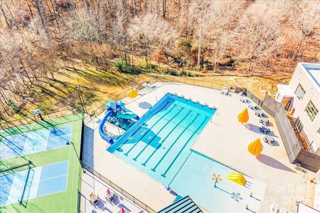 108 Prairie View Court, Belmont, NC 28012