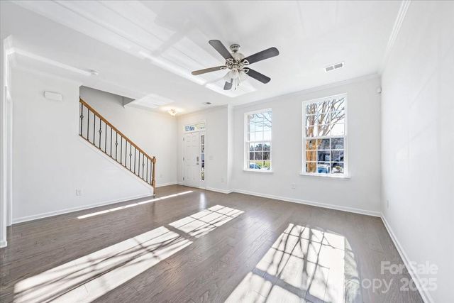 108 Prairie View Court, Belmont, NC 28012