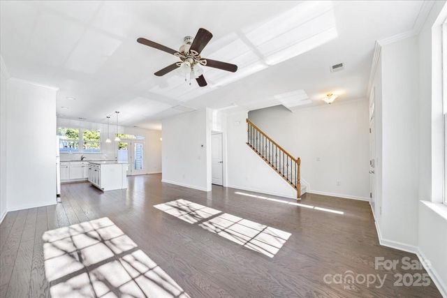 108 Prairie View Court, Belmont, NC 28012