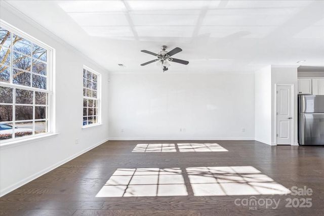 108 Prairie View Court, Belmont, NC 28012