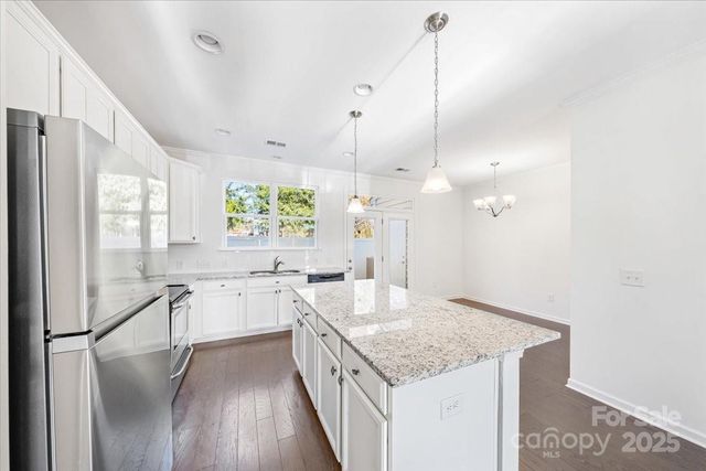 108 Prairie View Court, Belmont, NC 28012