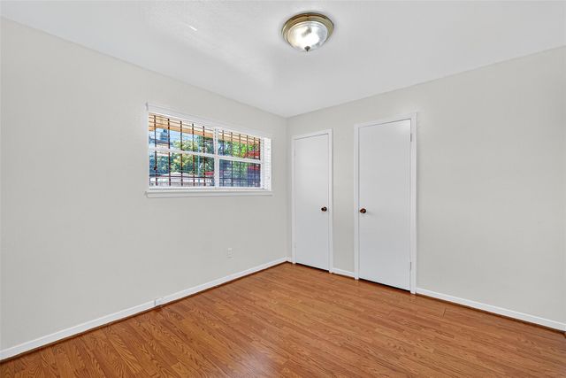 1806 Saddle Rock Drive 770, Houston, TX 77088