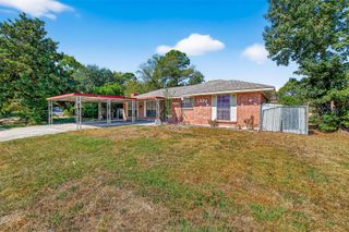1806 Saddle Rock Drive 770, Houston, TX 77088