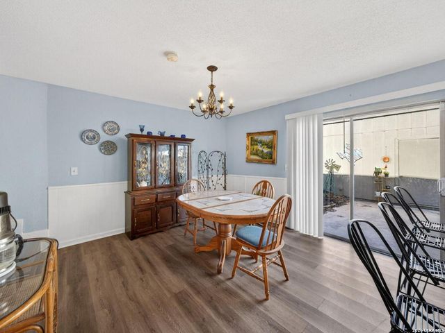 6529 Spring Hurst, San Antonio, TX 78249