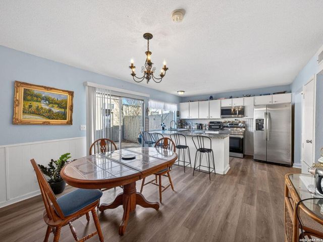 6529 Spring Hurst, San Antonio, TX 78249