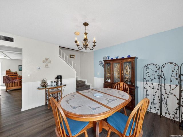 6529 Spring Hurst, San Antonio, TX 78249