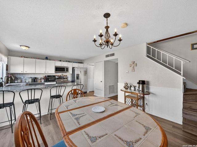 6529 Spring Hurst, San Antonio, TX 78249